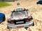 Cluiche  Offroad Racer ar líne