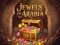 Cluiche Jewels of Arabia ar líne