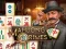 Cluiche Mahjong Crimes ar líne
