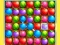 Cluiche Fruit Match ar líne