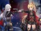 Cluiche Anime Girl With Gun ar líne