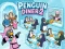 Cluiche Penguin Diner 2 ar líne