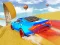 Cluiche Mega Ramp Car Stunts ar líne