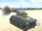 Cluiche Physics Tank Maker 3.1 ar líne