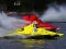 Cluiche Motor Racing Boat ar líne