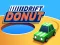 Cluiche Drift Donut ar líne