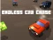 Cluiche Endless Car Chase ar líne
