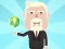 Cluiche Idle Country Tycoon ar líne