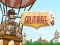 Cluiche Hot Air Solitaire ar líne