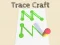 Cluiche Trace Craft ar líne
