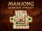 Cluiche Mahjong Shanghai Dynasty ar líne