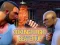 Cluiche 3d Kung Fu Fight Beat Em Up ar líne