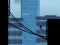 Cluiche Vector Parkour ar líne