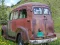 Cluiche Old Rusty Cars Differences 2 ar líne