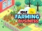 Cluiche Idle Farming Business ar líne