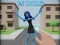 Cluiche VR World ar líne