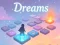 Cluiche Dreams ar líne