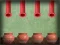 Cluiche Amgel Easy Room Escape 86 ar líne