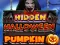 Cluiche Halloween Hidden Pumpkin ar líne