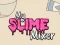 Cluiche My Slime Mixer ar líne