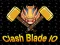 Cluiche ClashBlade. com ar líne
