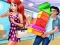 Cluiche Lovers Shopping Day ar líne