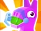 Cluiche Pinata masters Online ar líne