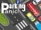 Cluiche Parking Panic ar líne