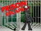Cluiche Prison Escape ar líne