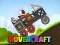 Cluiche Rovercraft ar líne