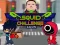 Cluiche Squid Challenge Escape ar líne