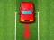 Cluiche Zen Sort Parking Puzzle ar líne