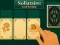 Cluiche Solitaire: Card Sorting ar líne