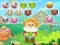 Cluiche Bubble Farm ar líne