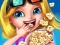 Cluiche Kids Movie Night ar líne