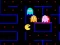 Cluiche Dumb Pacman ar líne