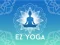 Cluiche EZ Yoga ar líne