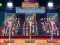 Cluiche Smart Basketball ar líne