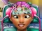 Cluiche Exotic Princess Brain Doctor ar líne