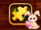 Cluiche Easter Puzzle Time ar líne
