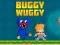 Cluiche Buggy Wuggy ar líne