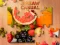 Cluiche Jigsaw Casual ar líne