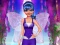Cluiche Super Fairy Powers ar líne
