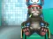 Cluiche Talking Tom Surgeon ar líne