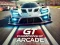 Cluiche GT Championship Arcade ar líne