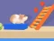 Cluiche Hamster Maze Online ar líne