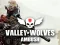Cluiche Valley of Wolves Ambush ar líne