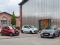 Cluiche Smart Eq Forfour ar líne