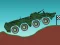 Cluiche Car Physics BTR 80 ar líne
