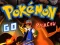 Cluiche Pokemon GO Pikachu ar líne
